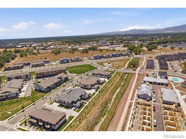 832 Schlagel Street #4 Fort Collins, CO 80524