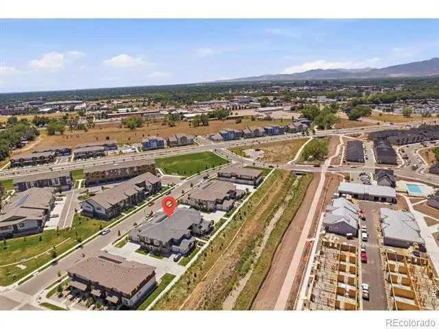 832 Schlagel Street #4 Fort Collins, CO 80524
