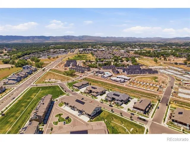 832 Schlagel Street #4 Fort Collins, CO 80524