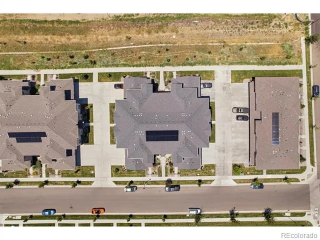 832 Schlagel Street #4 Fort Collins, CO 80524