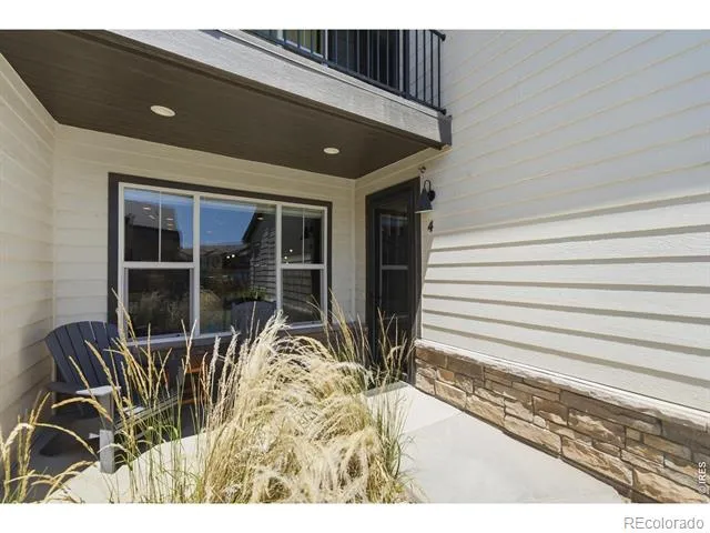 832 Schlagel Street #4 Fort Collins, CO 80524