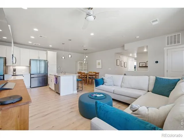 832 Schlagel Street #4 Fort Collins, CO 80524