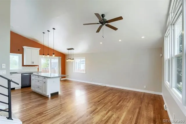 6227 Vance Street Arvada, CO 80003