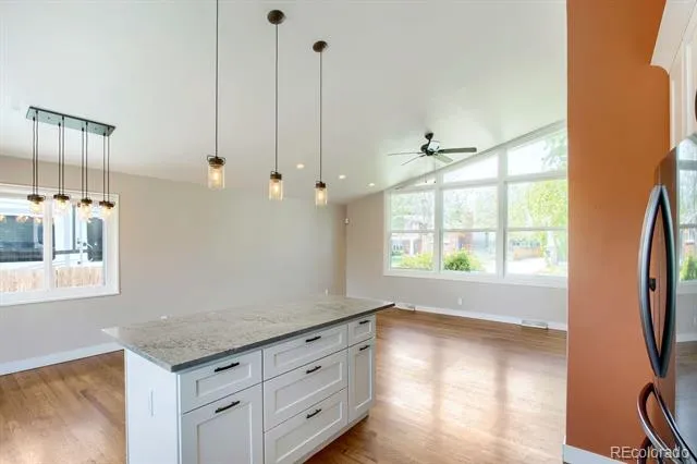 6227 Vance Street Arvada, CO 80003