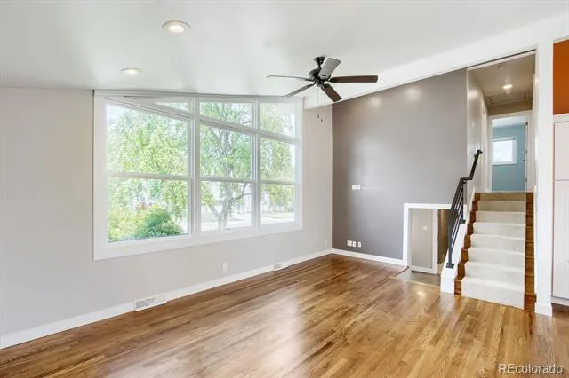 6227 Vance Street Arvada, CO 80003