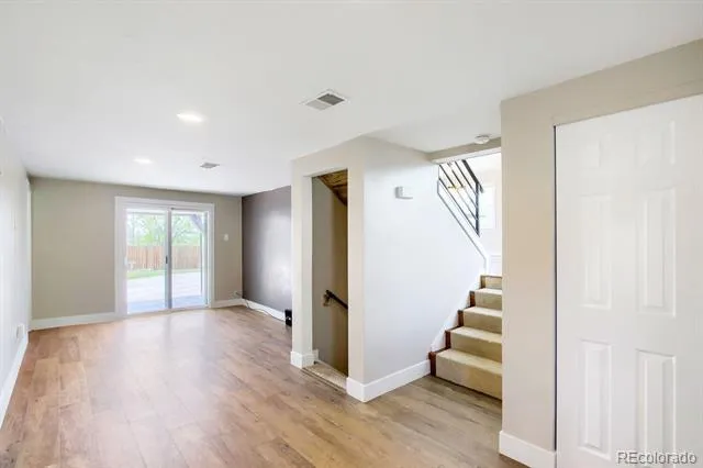 6227 Vance Street Arvada, CO 80003