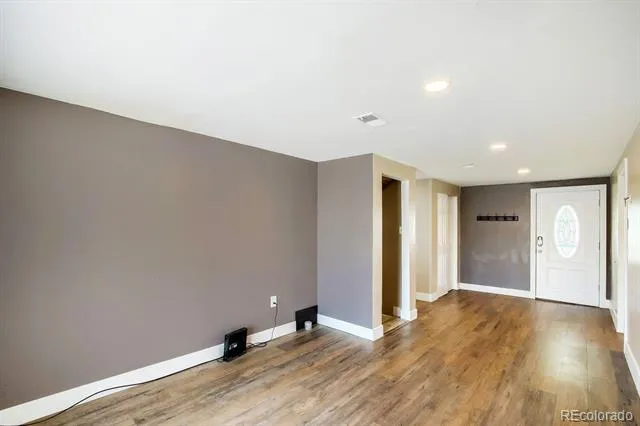6227 Vance Street Arvada, CO 80003