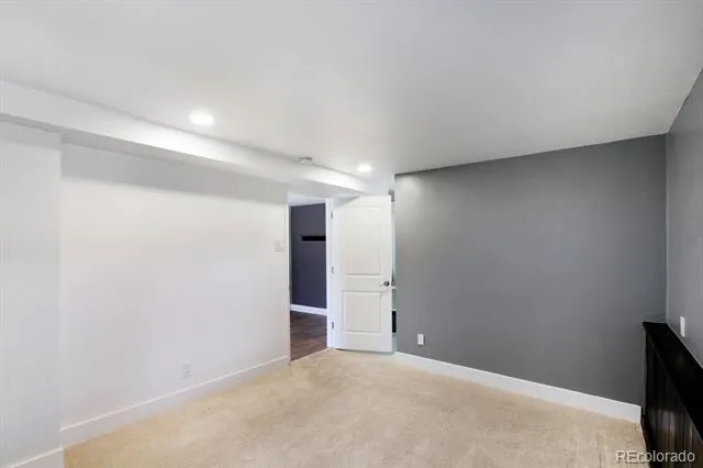 6227 Vance Street Arvada, CO 80003