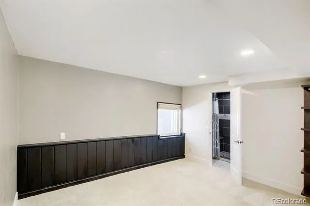 6227 Vance Street Arvada, CO 80003