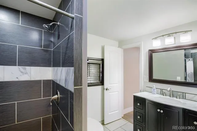 6227 Vance Street Arvada, CO 80003
