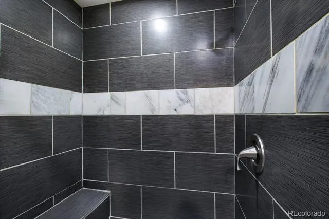6227 Vance Street Arvada, CO 80003