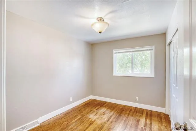 6227 Vance Street Arvada, CO 80003