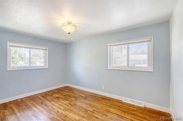 6227 Vance Street Arvada, CO 80003