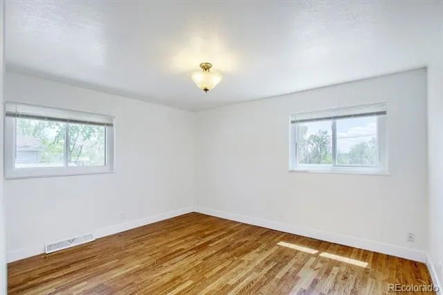 6227 Vance Street Arvada, CO 80003