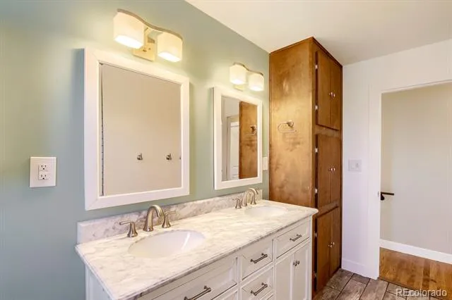 6227 Vance Street Arvada, CO 80003