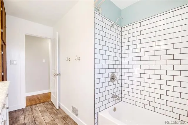 6227 Vance Street Arvada, CO 80003