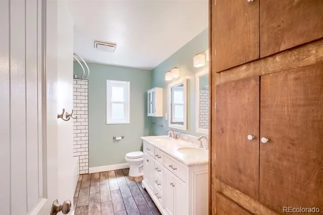 6227 Vance Street Arvada, CO 80003