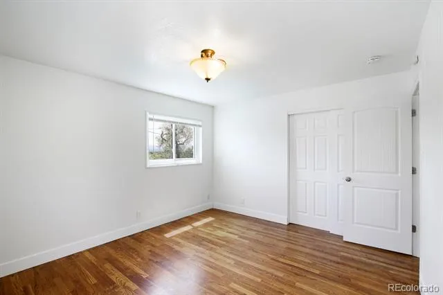 6227 Vance Street Arvada, CO 80003