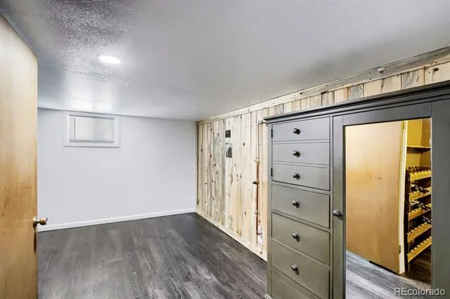 6227 Vance Street Arvada, CO 80003