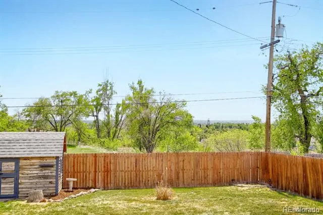 6227 Vance Street Arvada, CO 80003