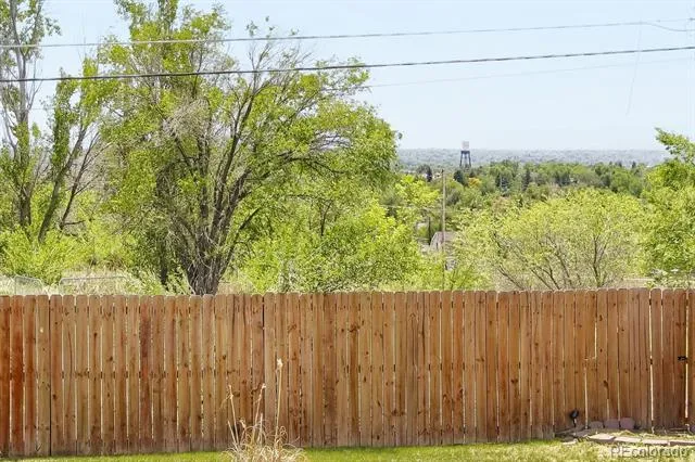 6227 Vance Street Arvada, CO 80003