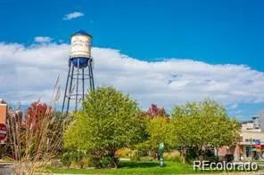 6227 Vance Street Arvada, CO 80003