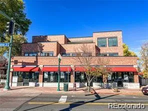 6227 Vance Street Arvada, CO 80003