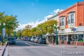 6227 Vance Street Arvada, CO 80003