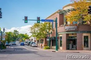 6227 Vance Street Arvada, CO 80003