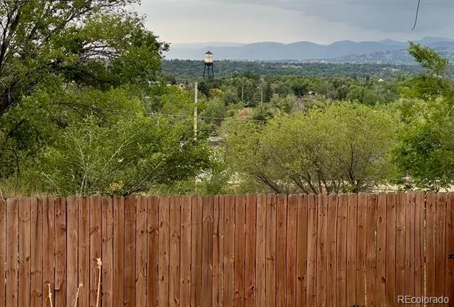 6227 Vance Street Arvada, CO 80003