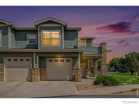 5775 29th Street ##712
