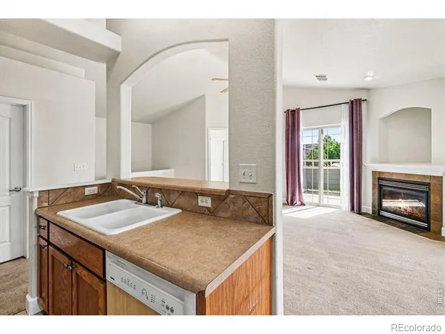 5775 29th Street ##712 Greeley, CO 80634