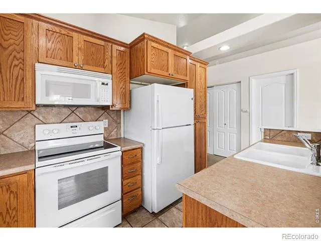 5775 29th Street ##712 Greeley, CO 80634