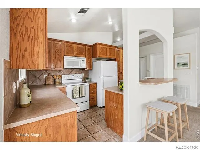 5775 29th Street ##712 Greeley, CO 80634