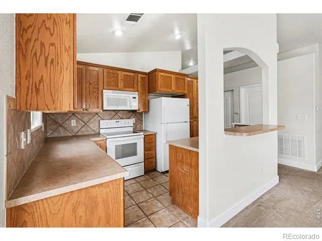 5775 29th Street ##712 Greeley, CO 80634