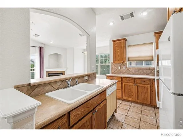 5775 29th Street ##712 Greeley, CO 80634