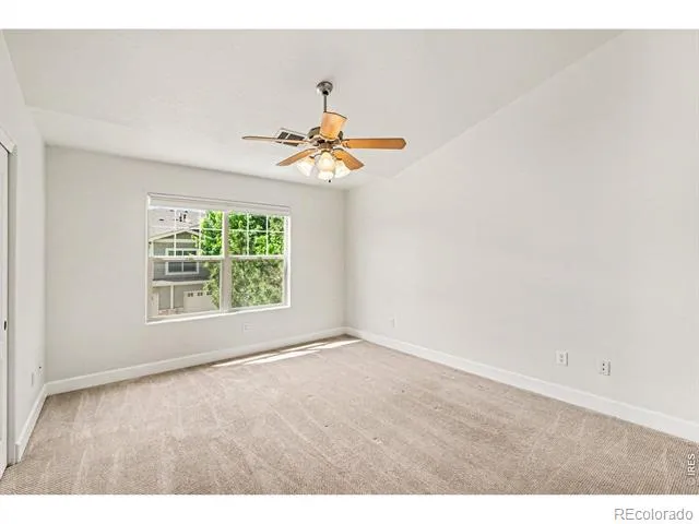 5775 29th Street ##712 Greeley, CO 80634