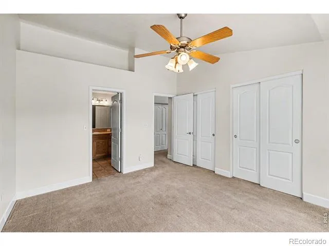 5775 29th Street ##712 Greeley, CO 80634