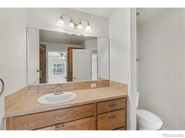 5775 29th Street ##712 Greeley, CO 80634