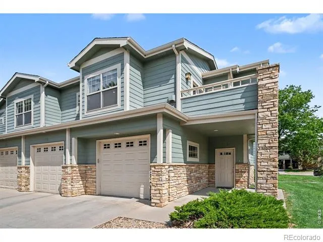 5775 29th Street ##712 Greeley, CO 80634