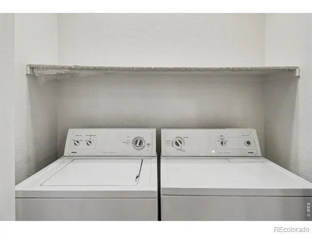 5775 29th Street ##712 Greeley, CO 80634