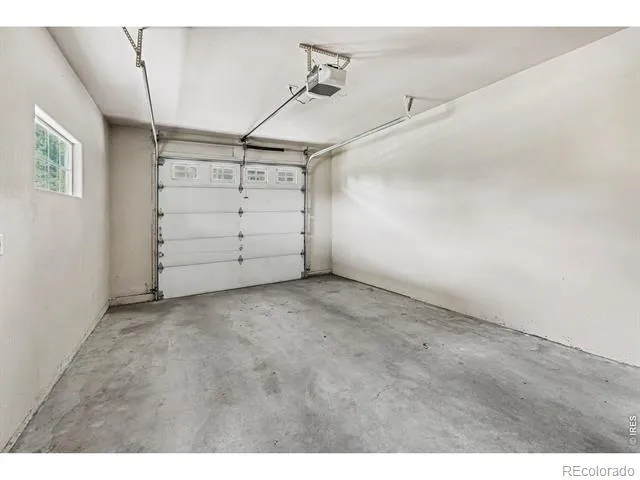5775 29th Street ##712 Greeley, CO 80634