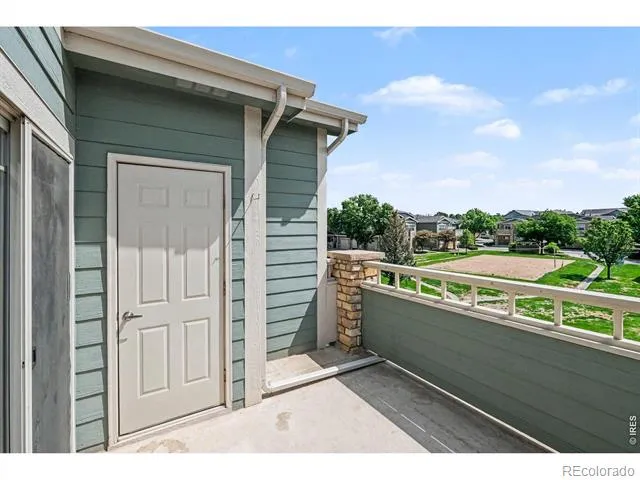 5775 29th Street ##712 Greeley, CO 80634