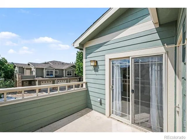 5775 29th Street ##712 Greeley, CO 80634