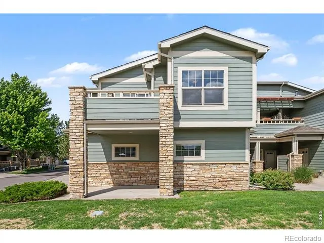 5775 29th Street ##712 Greeley, CO 80634