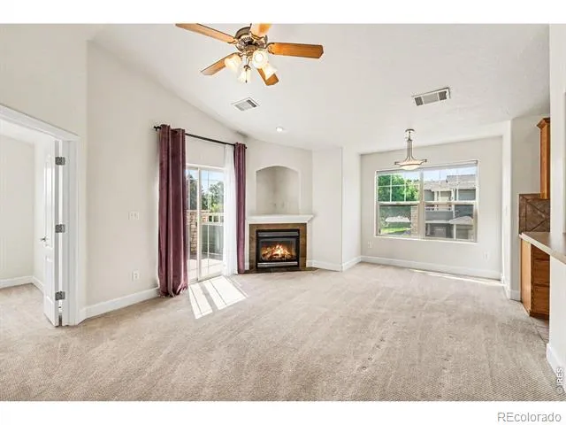 5775 29th Street ##712 Greeley, CO 80634