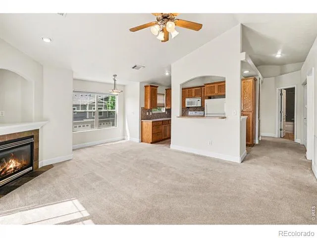 5775 29th Street ##712 Greeley, CO 80634