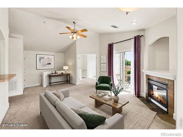 5775 29th Street ##712 Greeley, CO 80634