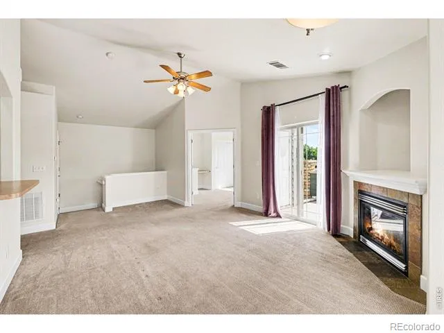 5775 29th Street ##712 Greeley, CO 80634