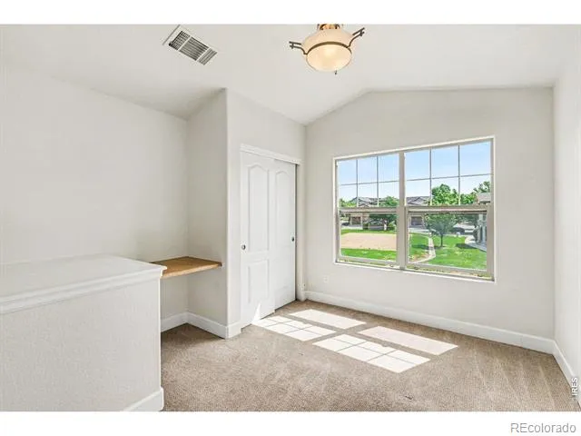 5775 29th Street ##712 Greeley, CO 80634